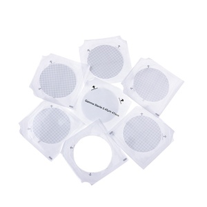 Alwsci vô trùng 47mm hỗn hợp cellulose Este MCE grided màng lọc 0.45 UM 0.22 UM - Product Image 4