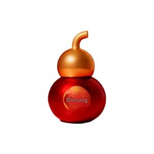 Parfum pour homme, parfum anti-âge, bonne chance, prospérité, longévité, richesse, <span class=keywords><strong>bonheur</strong></span>, parfum durable et <span class=keywords><strong>l</strong></span>éger - Product Image 1