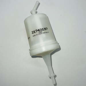Filtros de Aire Nuevos de Fábrica, Filtros para Respirador 21743197, <span class=keywords><strong>Elemento</strong></span> Filtrante de Alta Calidad - Product Image 1