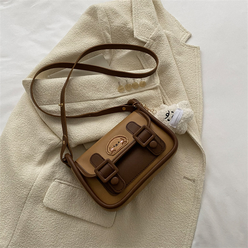 marron