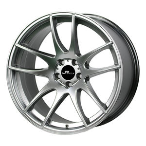 Nouvelles Jantes en Alliage de Qualité Supérieure Modèles de Design Modifiés 14 17 18 Pouces ET30 35, 4 et 5 Trous pour Voitures – Stock Disponible #M3035 - Product Image 2