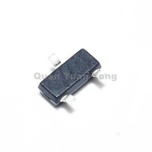 Transistor Triode TL431IDBZT 431IDBZT 431 SOT23-3 Marque <span class=keywords><strong>TI</strong></span> Haute Qualité Vente en Gros Offre Spéciale Nouveau Garantie 3 Mois En Stock - Product Image 4