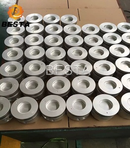 Комплект для ремонта двигателя SD25 - Product Image 3