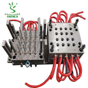 Marqueur de peinture graffiti vide de 15mm avec pointe en feutre - Product Image 4