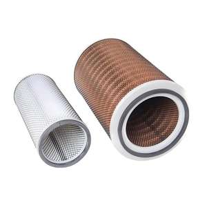 13065627 Yc4d130 HANSEN Pièce de rechange pour palier de bielle de moteur de chargeuse avec garantie d'un an - Product Image 3