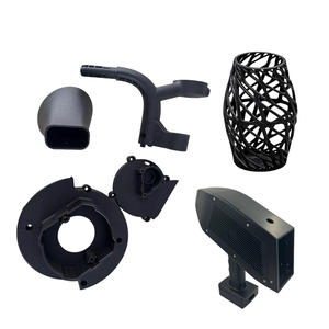 Servicio de Impresión 3D en Nailon SLS PA12, Aplicaciones de Carcasas de Alta Resistencia, Servicio de Impresión 3D en Resina SLA SLS - Product Image 1