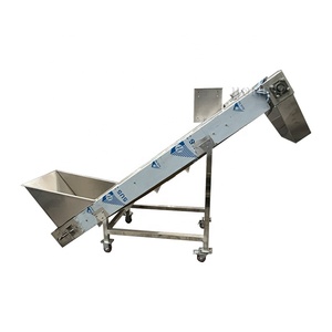 Machine à éplucher les <span class=keywords><strong>oignons</strong></span> à haute productivité / Machine de pesage automatique / Machine d'emballage des <span class=keywords><strong>oignons</strong></span> - Product Image 5