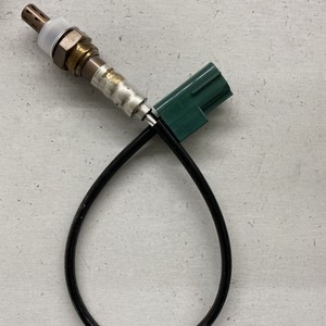 Oxygen <b>Sensor</b> 226A1-AR210 <b>For</b> <b>Car</b> Replace Repair New Auto <b>Sensor</b> - Product Image 4
