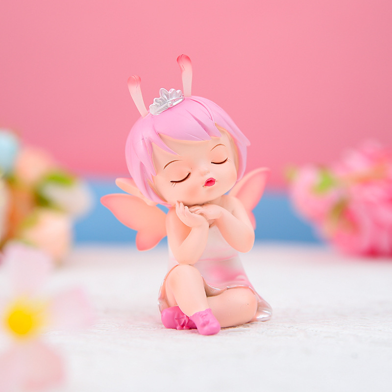 1166-3 sentarse en polvo