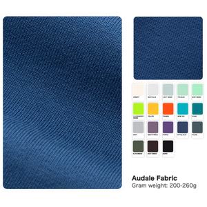 Maglietta da uomo su misura divertente stampa Graffiti Streetwear oversize T-Shirt Hip Hop Boy - Product Image 4