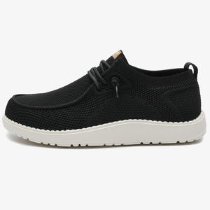 Vendita calda nuove donne moda tendenza Sneaker <span class=keywords><strong>scarpe</strong></span> da donna Slip <span class=keywords><strong>on</strong></span> <span class=keywords><strong>scarpe</strong></span> da passeggio <span class=keywords><strong>Tennis</strong></span> - Product Image 3