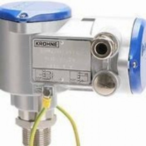 Medidor de Nivel por Radar KROHNE OPTIWAVE 5400 C 6300 C 6400 C 6500 C con Precisión del 0.5%, Aluminio, Aplicación Tuya, 1 Año de Garantía - Product Image 3