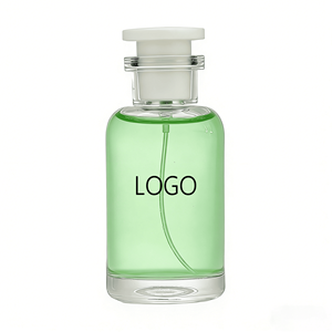 Parfum en spray Faraway Lady, best-seller, parfum délicat longue durée, senteur florale persistante, parfum portable - Product Image 1