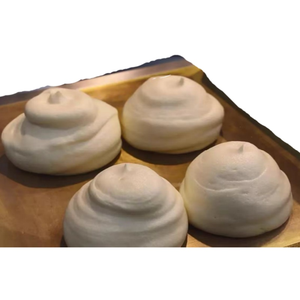 เครื่องทำซูเฟล่แพน<span class=keywords><strong>เค้ก</strong></span>เกรดเชิงพาณิชย์ แบบเสิร์ฟเดี่ยว ใช้ไฟฟ้า พร้อมเคลือบกันติด ขนาดกะทัดรัด ใช้งานง่าย คุณภาพสูง - Product Image 4