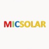 Shenzhen Micsolar Technology Co., Ltd.
