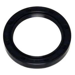 Válvula de Control de Presión 0928400609 para <span class=keywords><strong>MERCEDES</strong></span> - Product Image 4