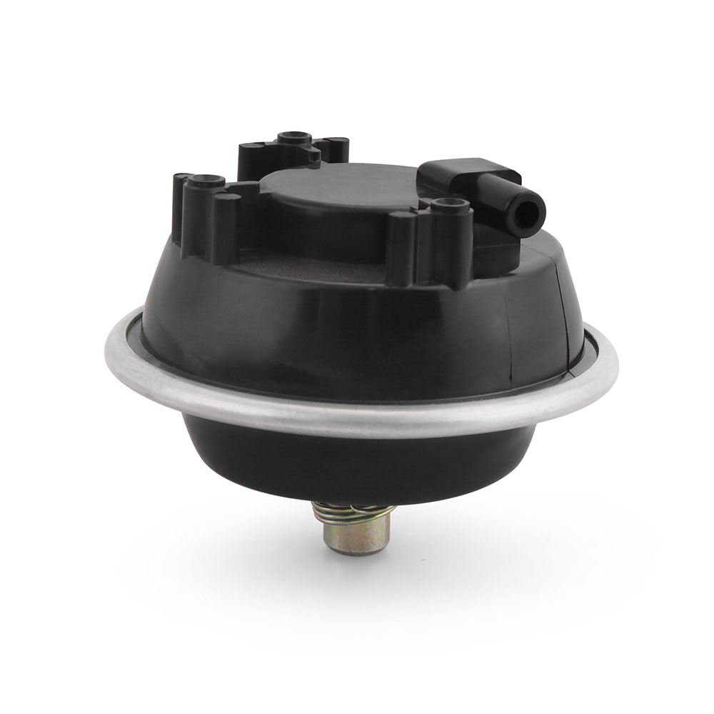 4 Wheel Drive Vacuum Switch 4WD Front Differential Vacuum Actuator 25031740 - Fits Chevy S10 Blazer, GMC Sonoma Jimmy GMC Sonoma 4WD Actuator - View #7