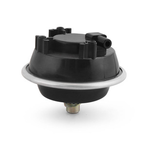 Actionneur de vide différentiel avant 4WD adapté pour Chevrolet S10 Blazer GMC S15 Jimmy <span class=keywords><strong>Sonoma</strong></span> Pontiac 6000 remplacer 25031740 - Product Image 3