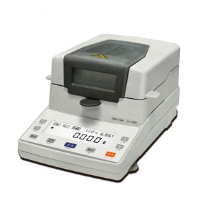 AT302D Serisi LCD Ekranlı Yüksek Hassasiyetli Nem İçeriği Ölçer - Product Image 3