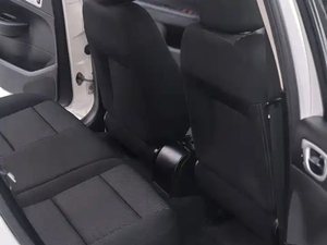 Personalización Interior de Autos Usados <span class=keywords><strong>2012</strong></span> 2013 2014 Peugeot 307 Gasolina, Vehículos Económicos de Bajo Costo - Product Image 4