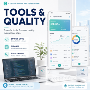 <span class=keywords><strong>แอ</strong></span>ปติดตามค่าใช้จ่ายส่วนบุคคลสำหรับ IOS และ Android <span class=keywords><strong>พ</strong></span>ร้อมการวางแผนงบประมาณ การแจ้งเตือนค่าใช้จ่าย และการซิงค์ข้อมูลบนคลาวด์ - Product Image 4