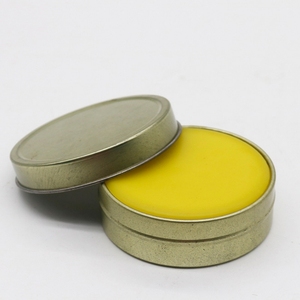 Strisce di cera dentaria linee di grano <span class=keywords><strong>Dental</strong></span> Lab fusione tecnica cera - Product Image 2