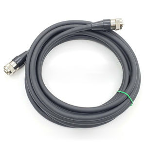 Câble d'extension pour pédiment de commande FANUC A660-2007-T392, 10 m, en aluminium - Product Image 5