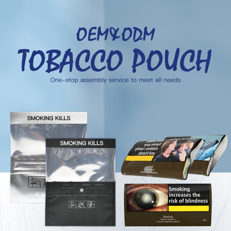 how to refresh tobacco 3 Ways to Rehydrate Stale Tobacco