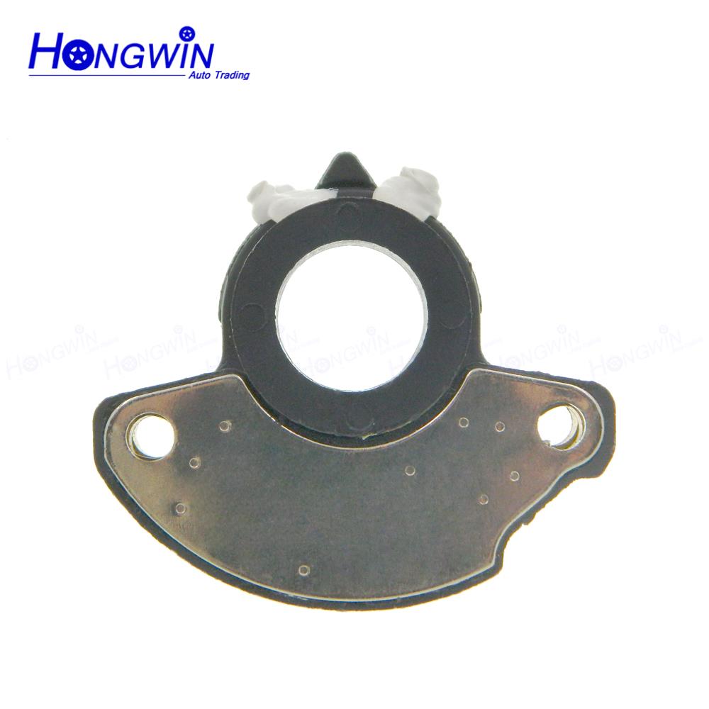 MM817 Ignition Control Module for Ford Mazda Probe 626