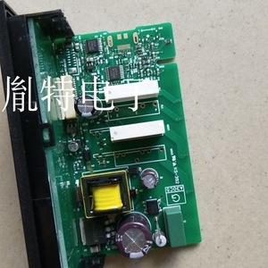 Controlador de Temperatura Rkc Rh400 Rs400 Ch402 Cb400 Ch102 Tipo Relé 220 V Interfaz R S485 Origen Japón - Product Image 1