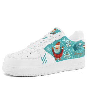 Dropshipping Fashion Luxury Designer Air <strong>1</strong> Casual Shoes Customize Original Low-Top Air <strong>1</strong> <strong>Sneaker</strong>