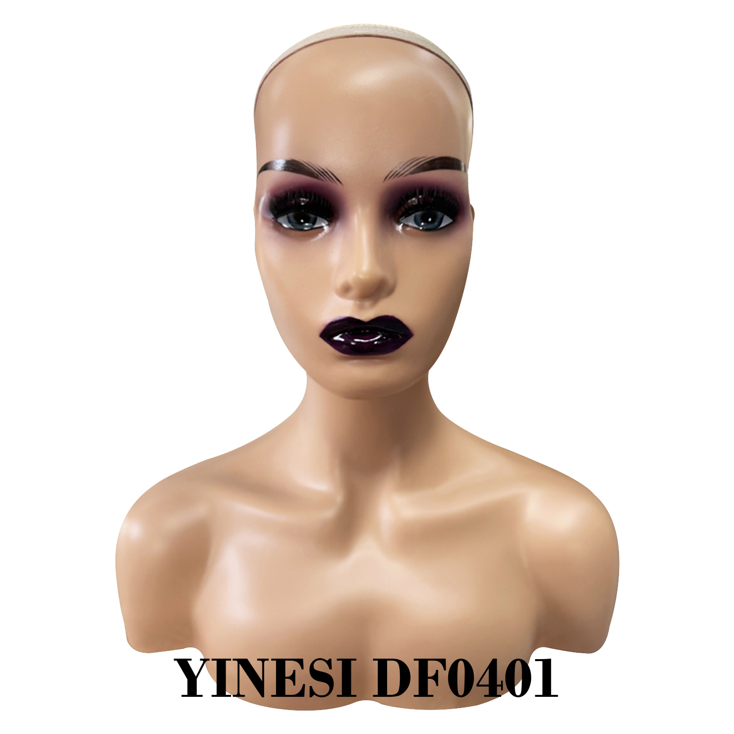 DF0401
