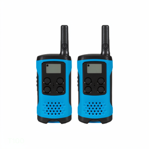 T100 Original One Stop Service RF Receiver,<b>Transmitter</b>,Transceiver Finished Units - Product Image 1