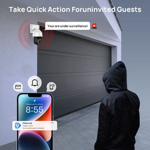 ABD Stok OEM <span class=keywords><strong>Dahua</strong></span> SD49425GB-HNR SD49825GB-HNR 4MP 8MP Yüz Tanıma SMD WizSense IP66 Ağ Kamerası <span class=keywords><strong>Dahua</strong></span> 4K <span class=keywords><strong>PTZ</strong></span> - Product Image 6