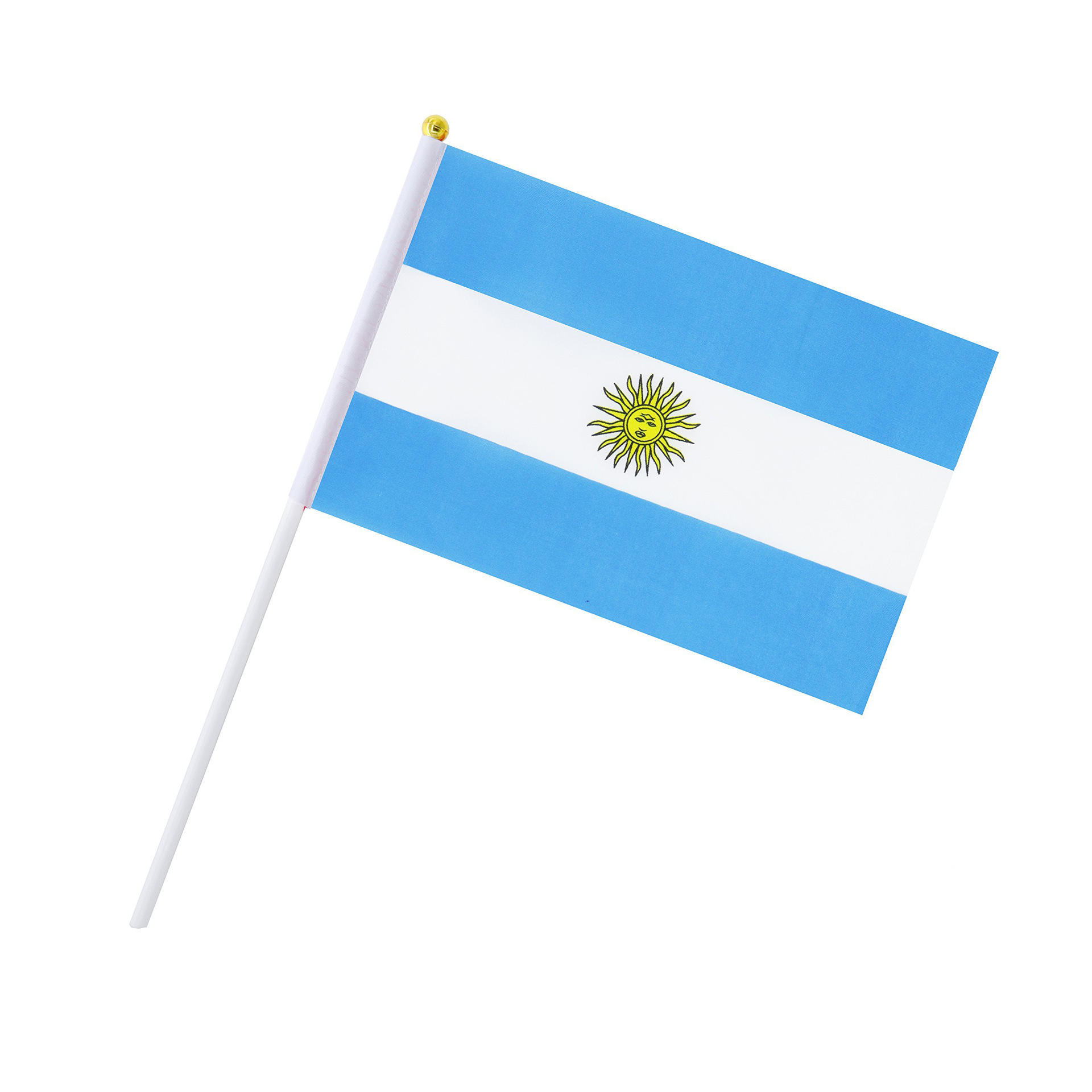 Argentina