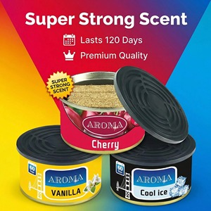 Fornitore all'ingrosso di deodoranti per auto per il mercato africano, <span class=keywords><strong>diffusore</strong></span> in legno organico con logo personalizzato per eliminare gli <span class=keywords><strong>odori</strong></span> dell'auto, OEM - Product Image 1