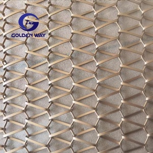 Fırın ve ekmek için fabrika fiyat pürüzsüz çalışma dengesi tel örgülü konveyör - Product Image 4