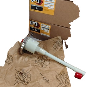 438-5682, Original Factory New Transformer - Product Image 6