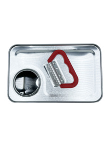 Fabricant de boîtes métalliques carrées personnalisées <span class=keywords><strong>2L</strong></span> pour huile moteur Boîte de conserve pour peinture huile moteur <span class=keywords><strong>essence</strong></span> produits chimiques emballage de stockage - Product Image 4