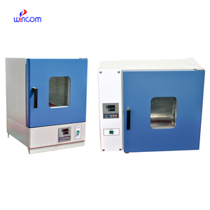 Wincom مختبر الأحياء الدقيقة مختبر البكتيريا كبيرة حاضنة الأفقي 25L/54L/88L/162L/270L ترموستات كهربائي حاضنة السعر - Product Image 2