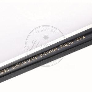 ดาบอัศวินเทมพลาร์ยุโรปยุคกลาง อาวุธครูเสดเดอร์ - Product Image 5