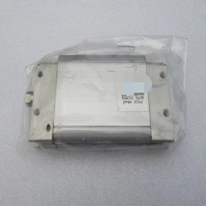 وحدة تحكم صناعية DZF-18-25-PA 164016 أحادية الأسطوانة DZF1825PA للبرمجة والأتمتة الصناعية - Product Image 1