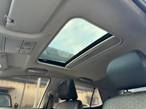 <span class=keywords><strong>Stonic</strong></span> Modèle 1.4L Édition Confort Automatique SUV de haute qualité et économique Économique en carburant Configuration pratique - Product Image 6