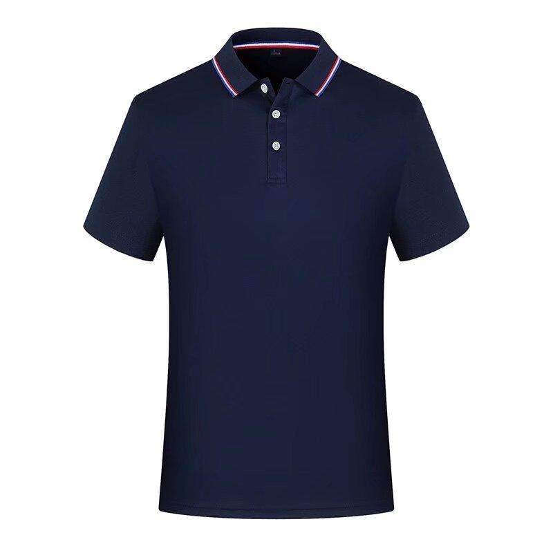 8206-navy