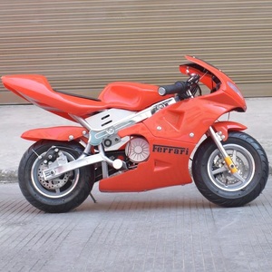 <span class=keywords><strong>Mini</strong></span> bicicleta eléctrica de bolsillo, buena calidad, precio barato - Product Image 3