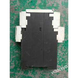 ชเมอร์ซาล SE-100C มือสอง - Product Image 2