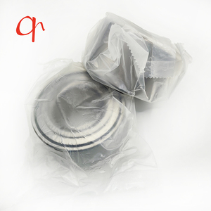 Áp Lực Chất Lượng Cao Mang Thép Nhiệm Vụ Nặng Nề Phụ Tùng Xe Tải Lực Đẩy Mang Con Lăn Rafs 811 Cho Hyundai Kia - Product Image 6