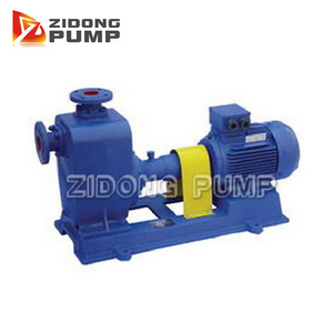 Italia <span class=keywords><strong>Varisco</strong></span> pompa equivalente autoadescante per pompa per acque reflue solidi 76 mm - Product Image 4