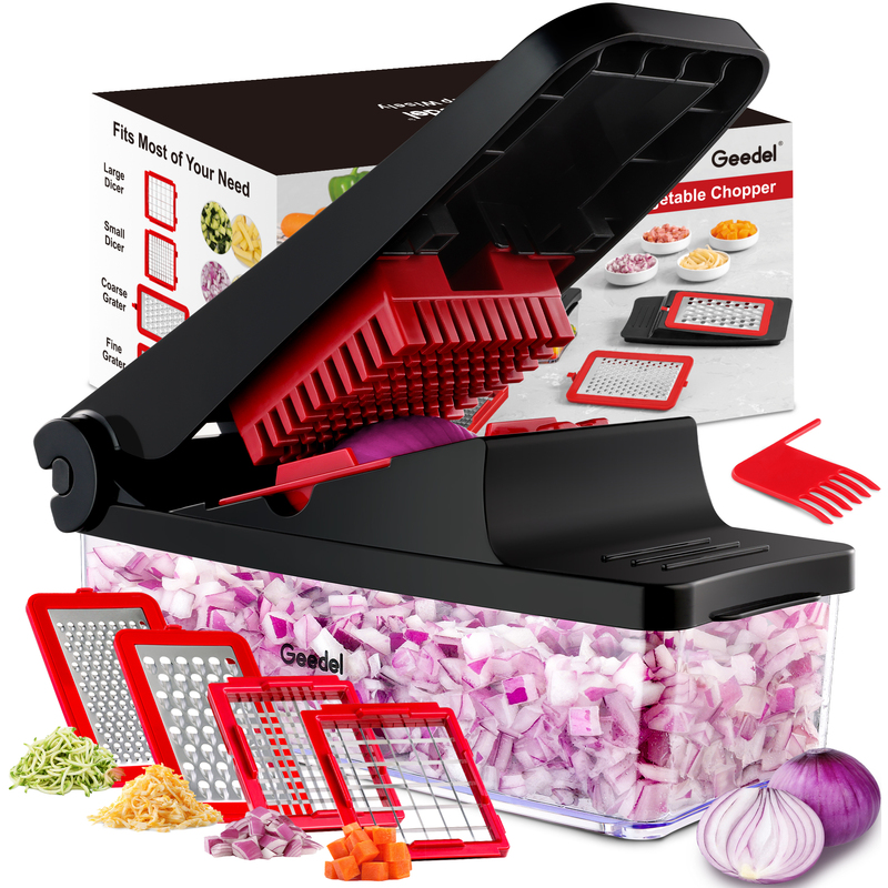 2025 New Arrival Vegetable Fruits Onions