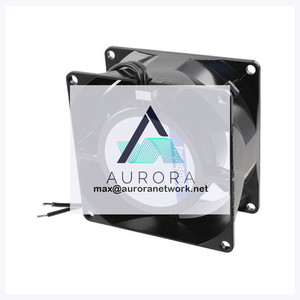 พัดลมระบายความร้อน OEM 8550N 381-1105-ND และราคาดี - Product Image 1